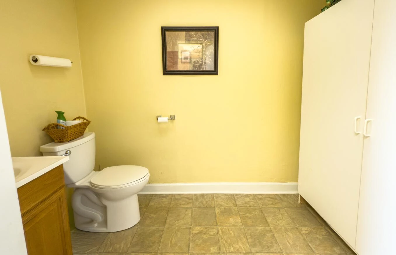4542 Blue Ridge BLVD - Photo 12
