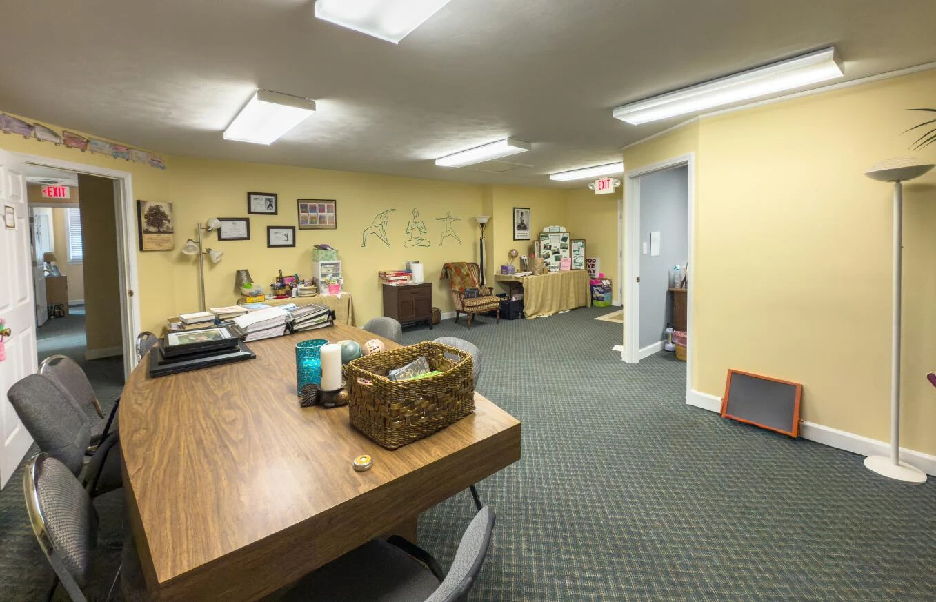 4542 Blue Ridge BLVD - Photo 14