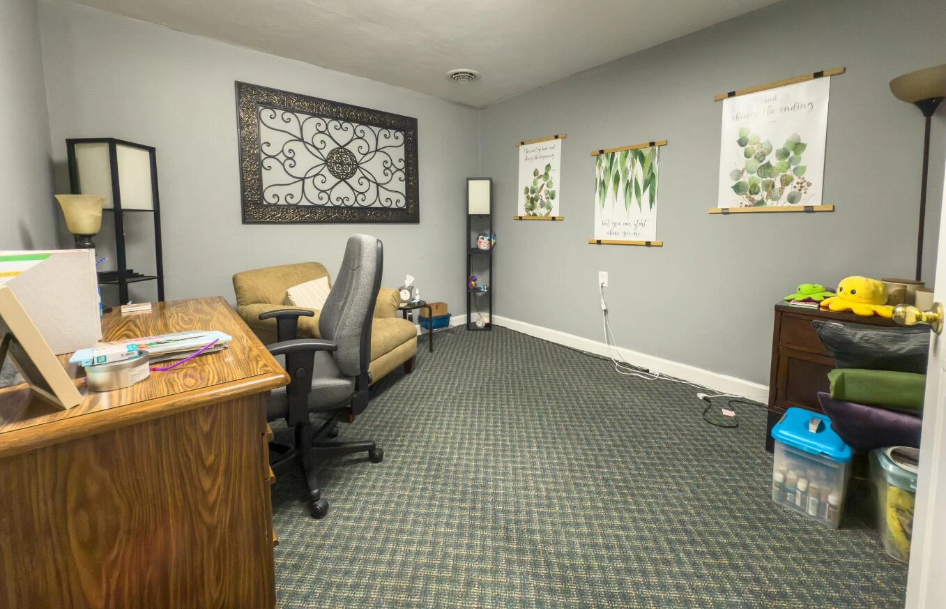 4542 Blue Ridge BLVD - Photo 15