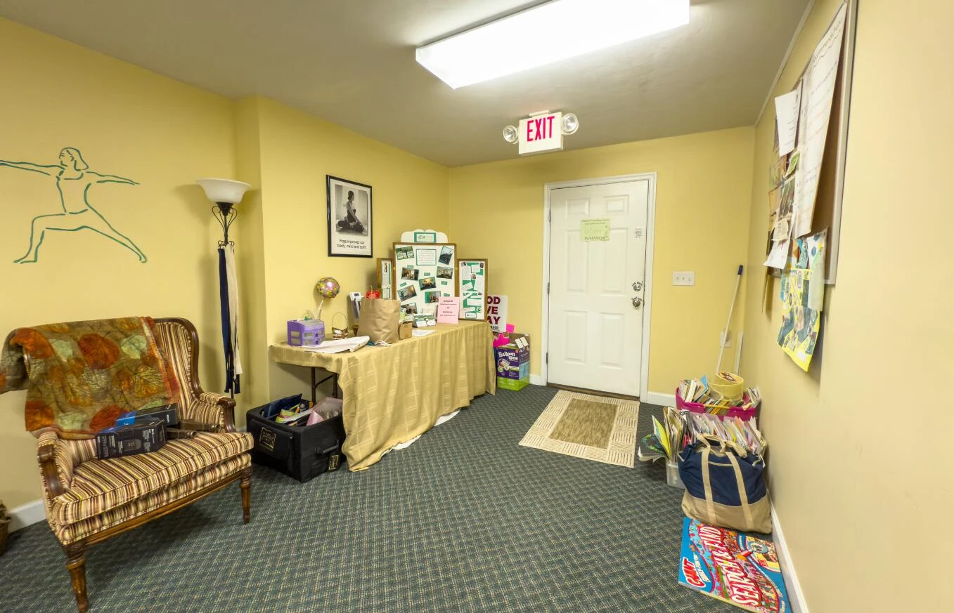 4542 Blue Ridge BLVD - Photo 16