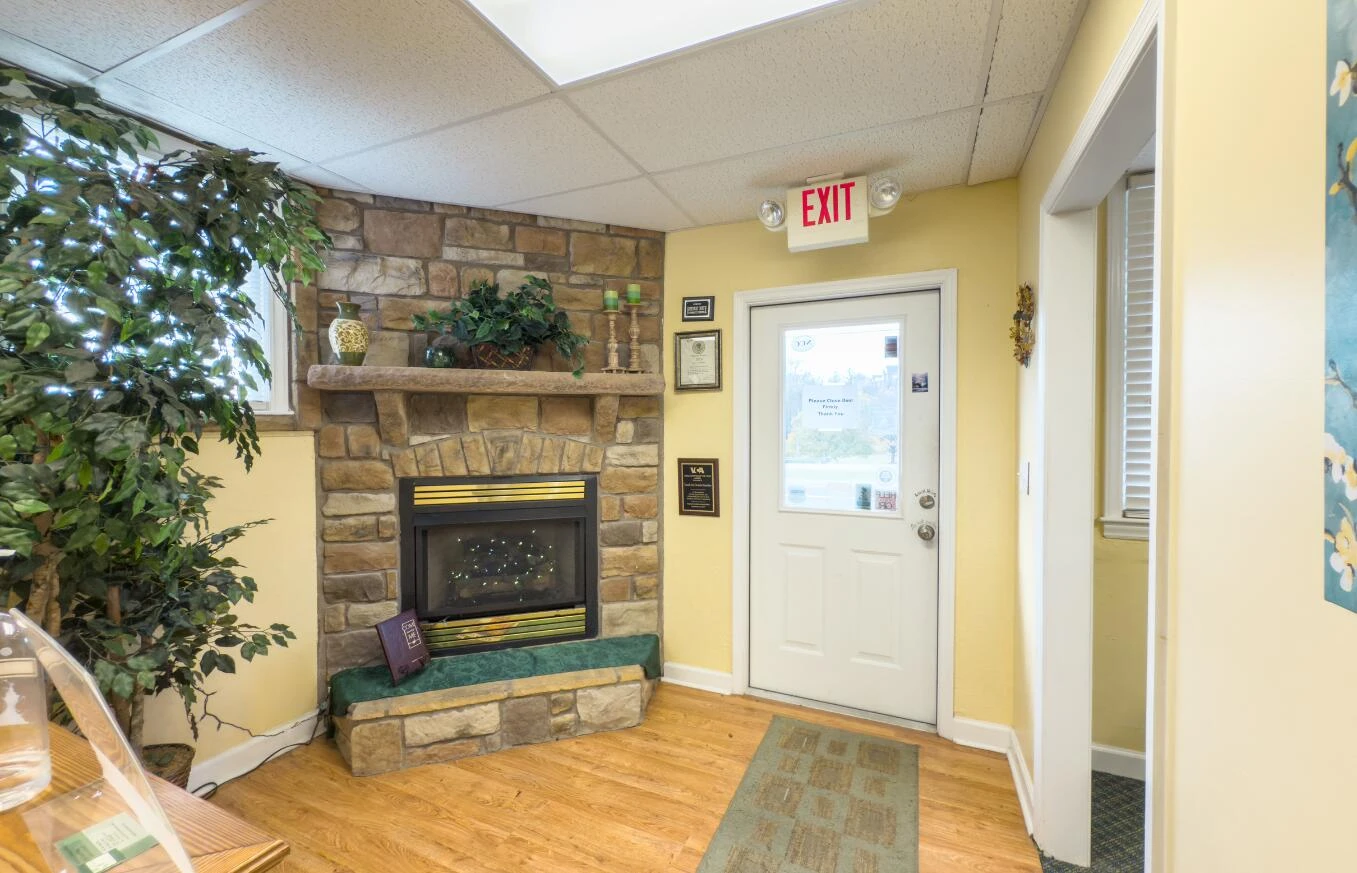 4542 Blue Ridge BLVD - Photo 3