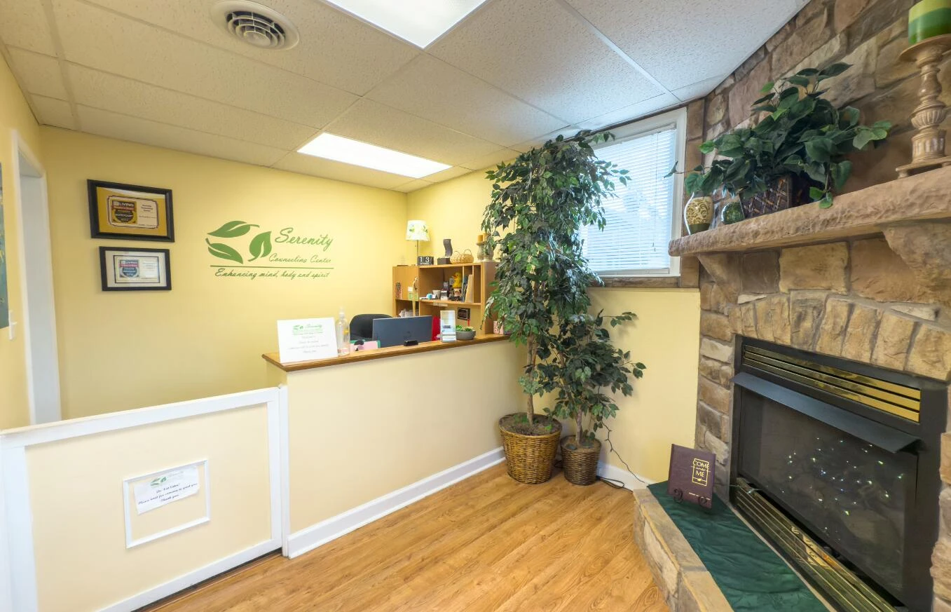 4542 Blue Ridge BLVD - Photo 4