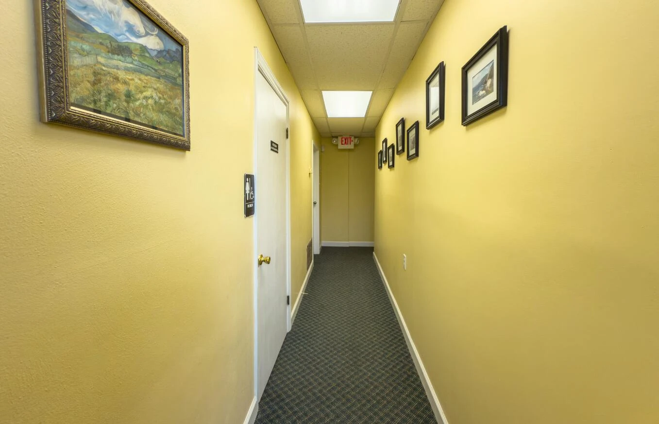 4542 Blue Ridge BLVD - Photo 9