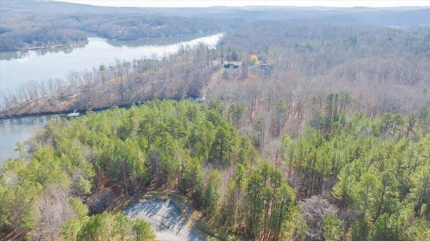 Lot 186 HIDDEN COVE RD - Photo 10