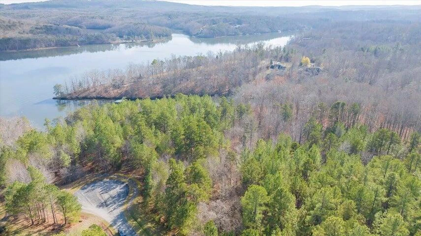 Lot 186 HIDDEN COVE RD - Photo 11