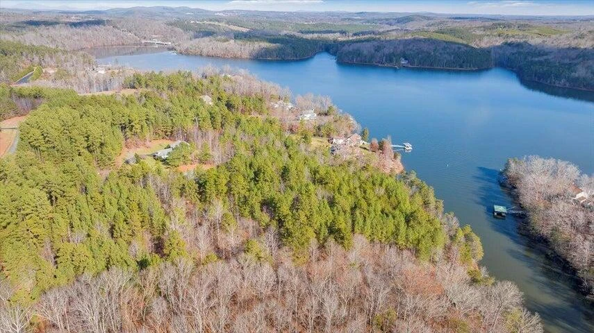 Lot 186 HIDDEN COVE RD - Photo 12