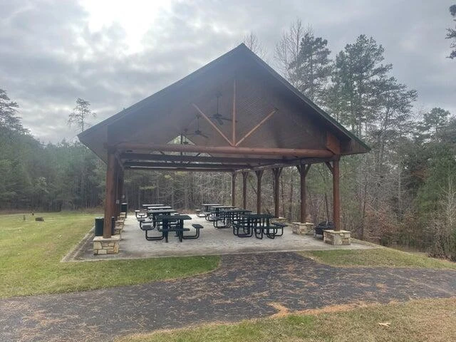Lot 186 HIDDEN COVE RD - Photo 14