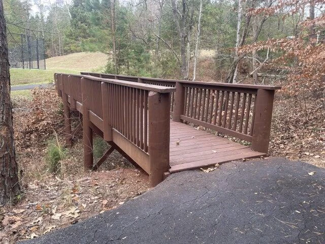 Lot 186 HIDDEN COVE RD - Photo 15