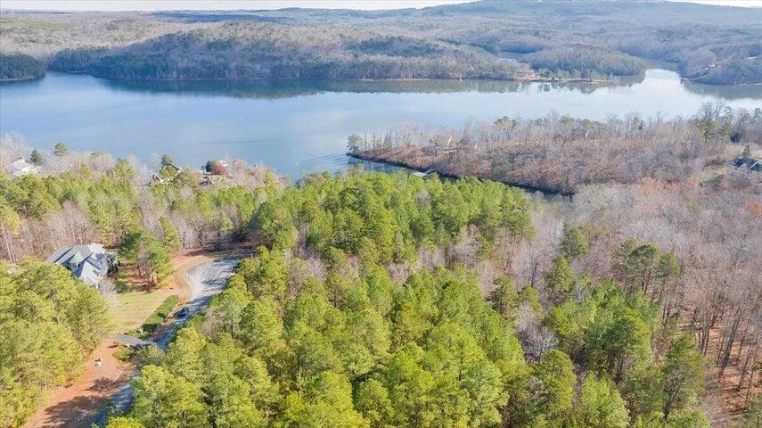 Lot 186 HIDDEN COVE RD - Photo 19
