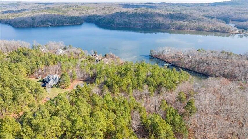 Lot 186 HIDDEN COVE RD - Photo 20