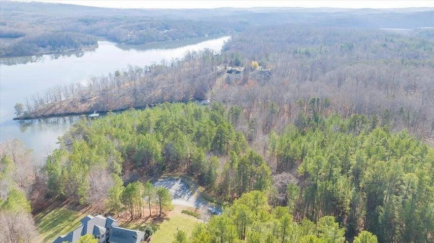 Lot 186 HIDDEN COVE RD - Photo 3