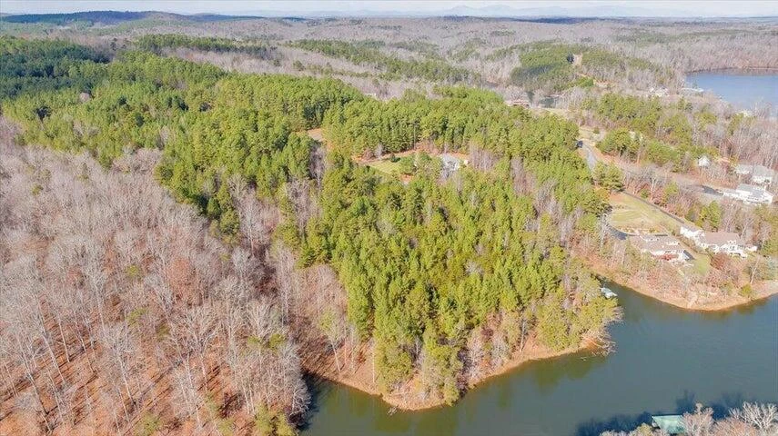 Lot 186 HIDDEN COVE RD - Photo 9