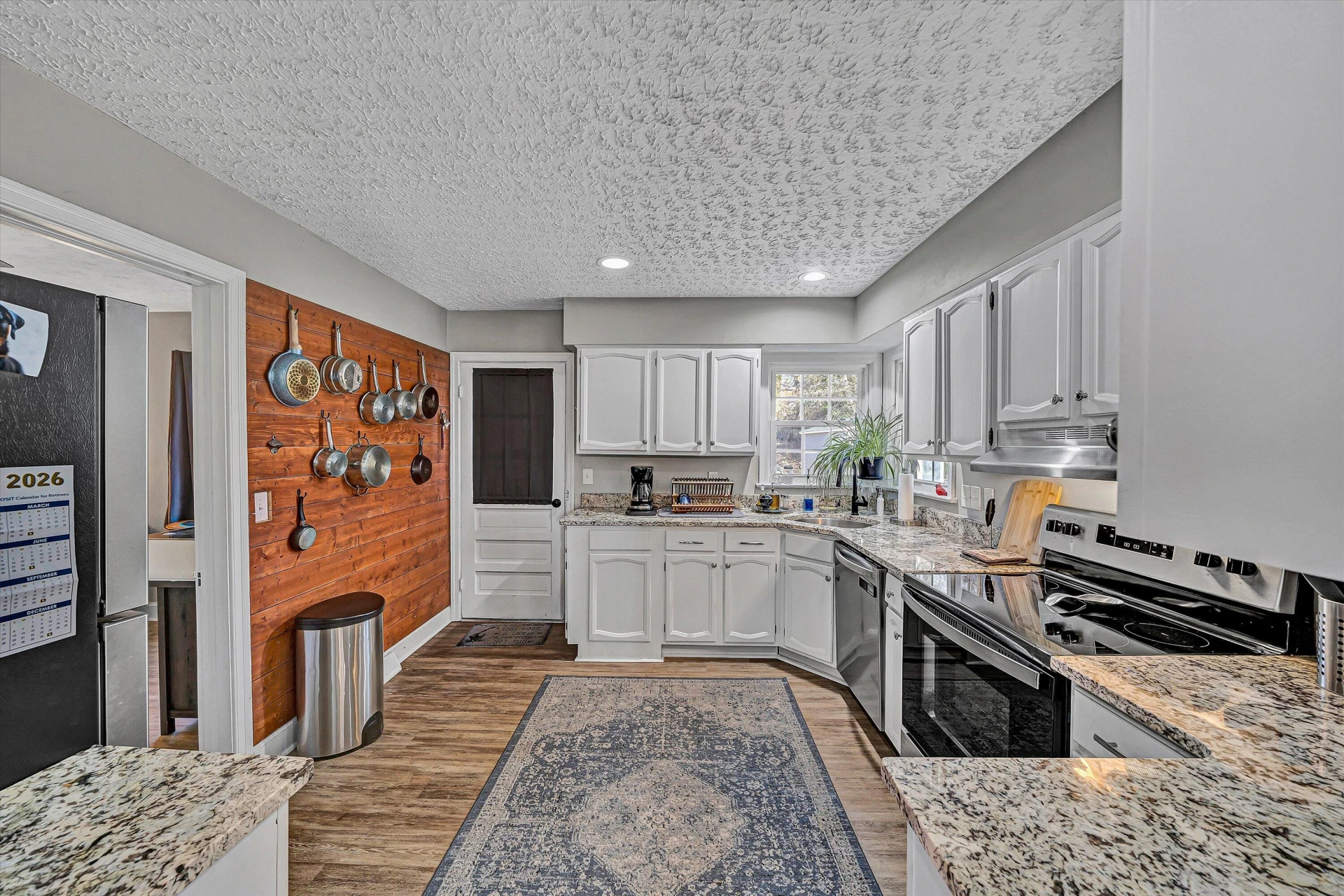 3633 Martinell AVE - Photo 10