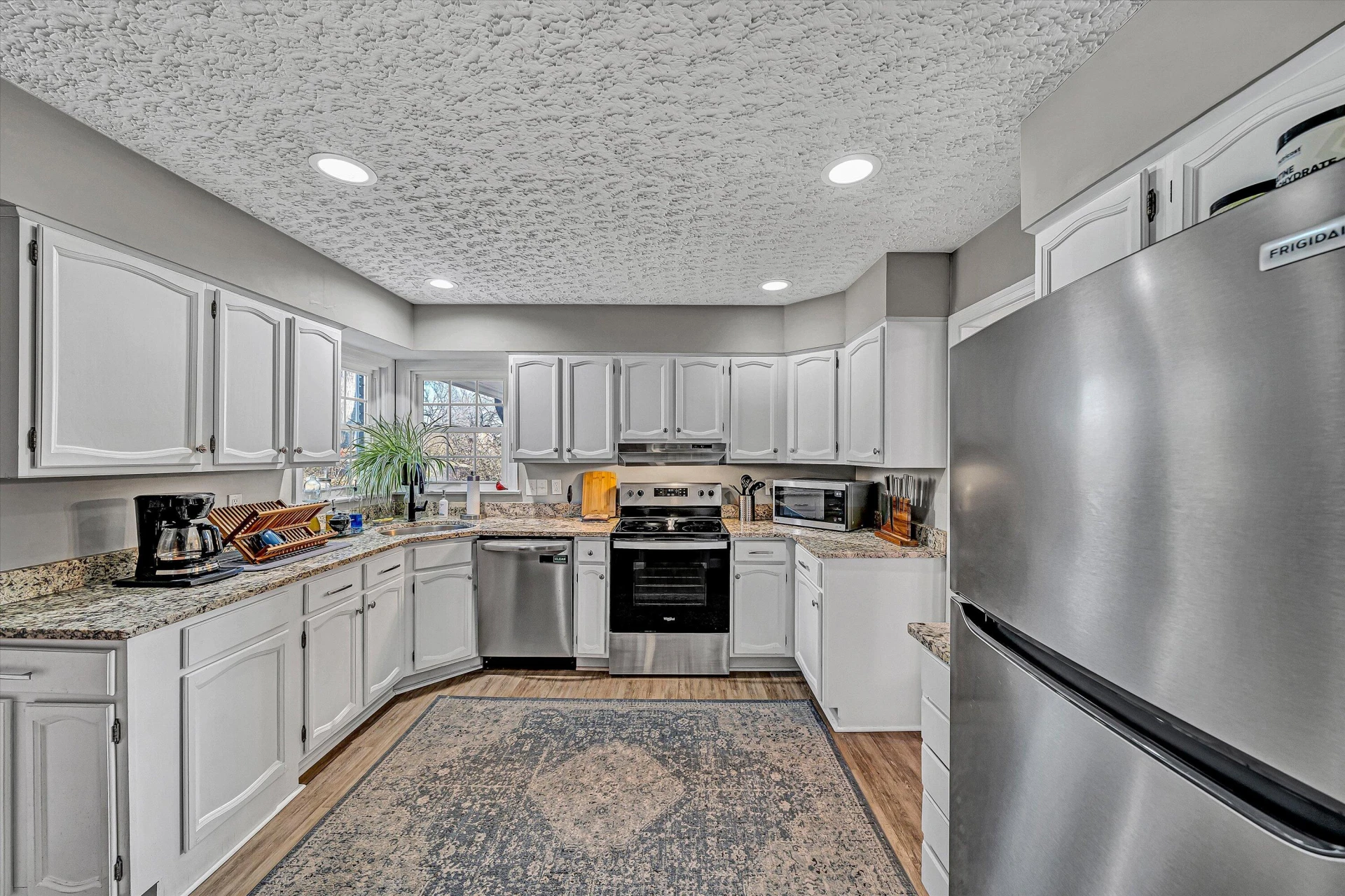3633 Martinell AVE - Photo 11