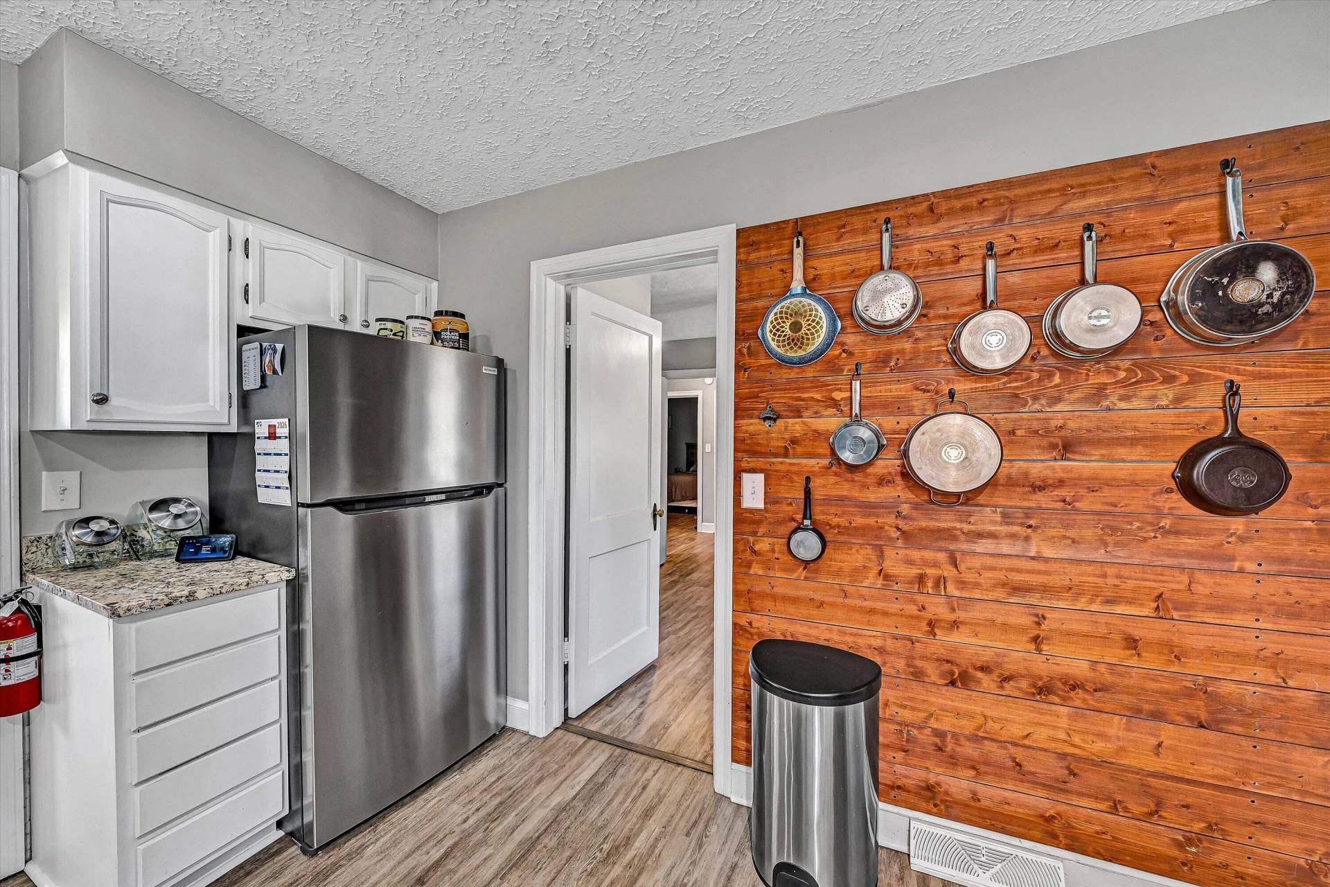 3633 Martinell AVE - Photo 13