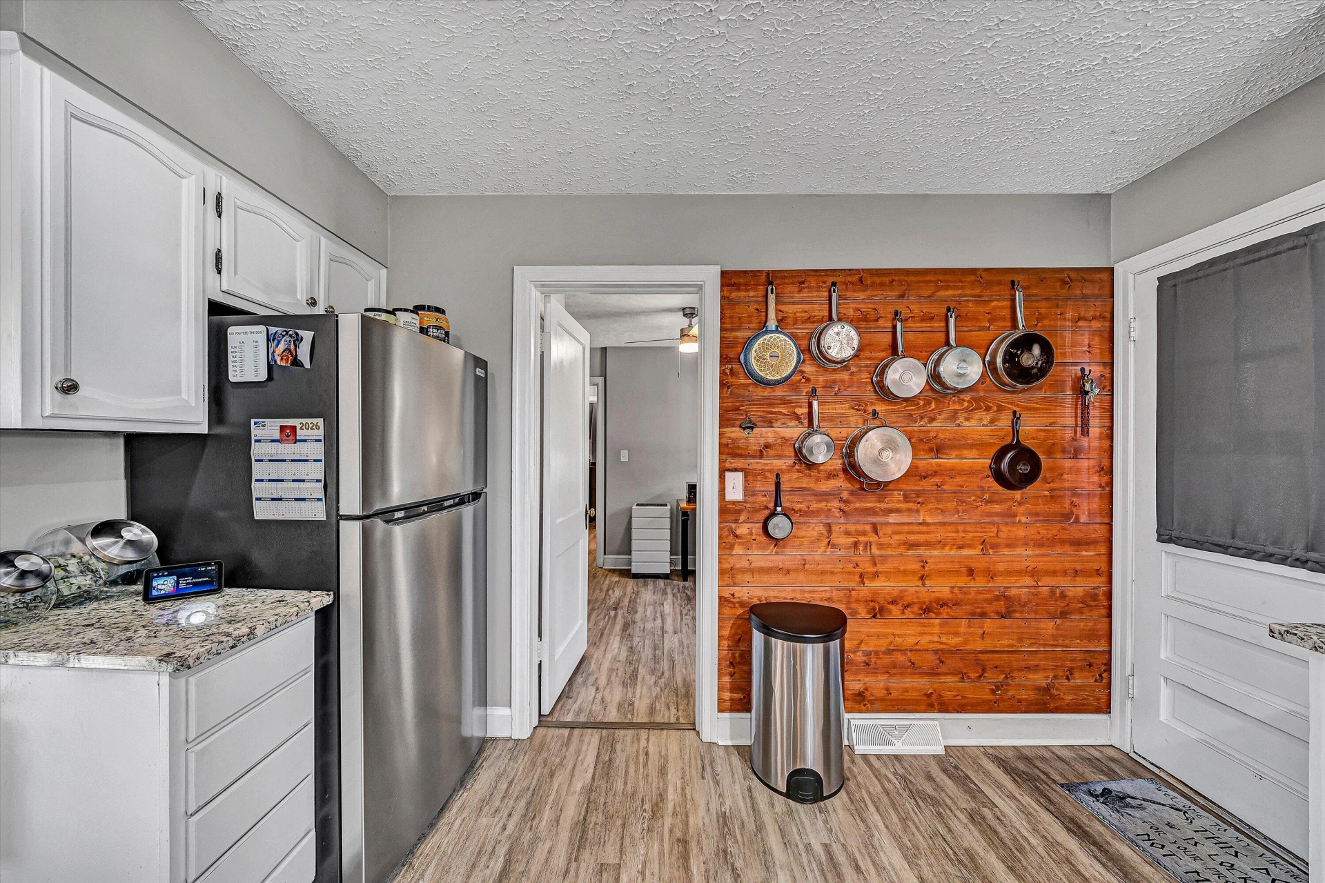 3633 Martinell AVE - Photo 14