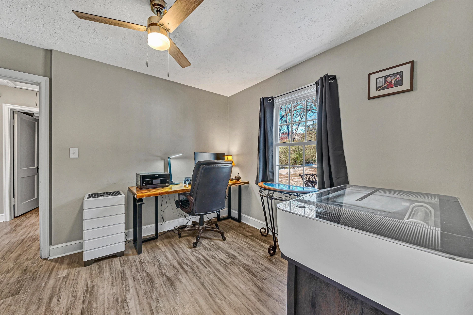 3633 Martinell AVE - Photo 15