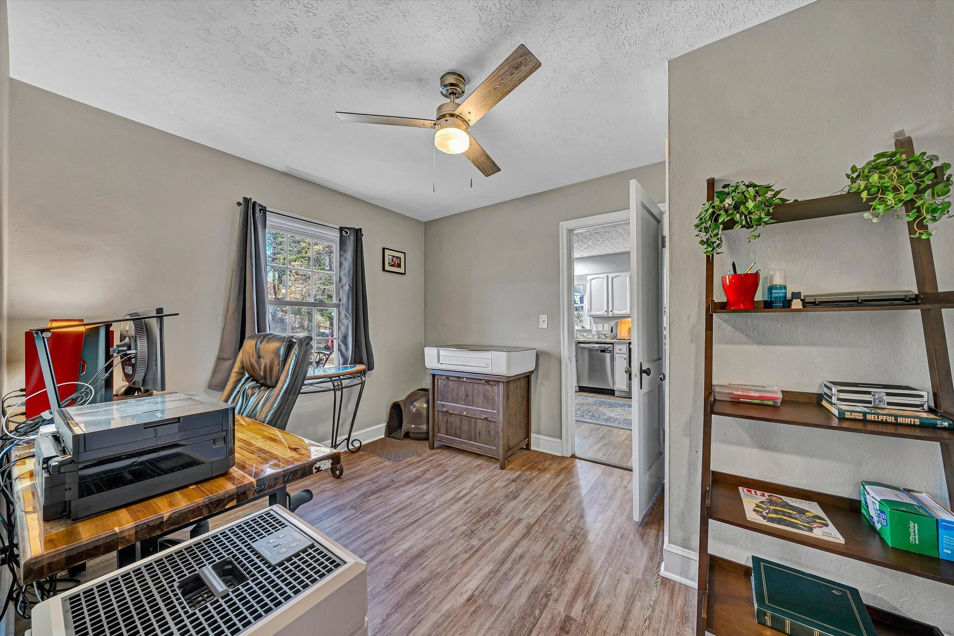 3633 Martinell AVE - Photo 16