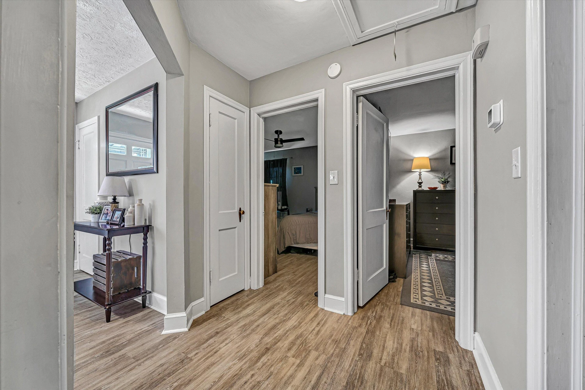 3633 Martinell AVE - Photo 17