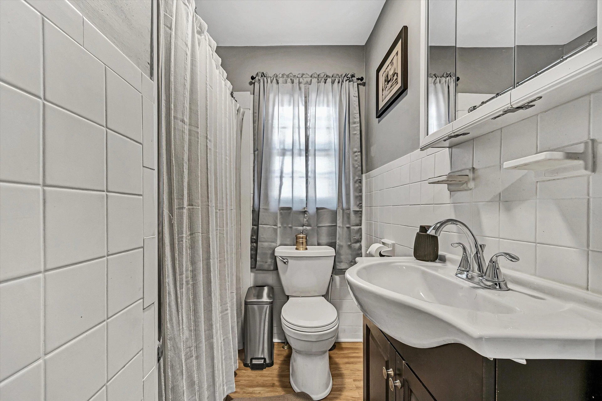3633 Martinell AVE - Photo 18