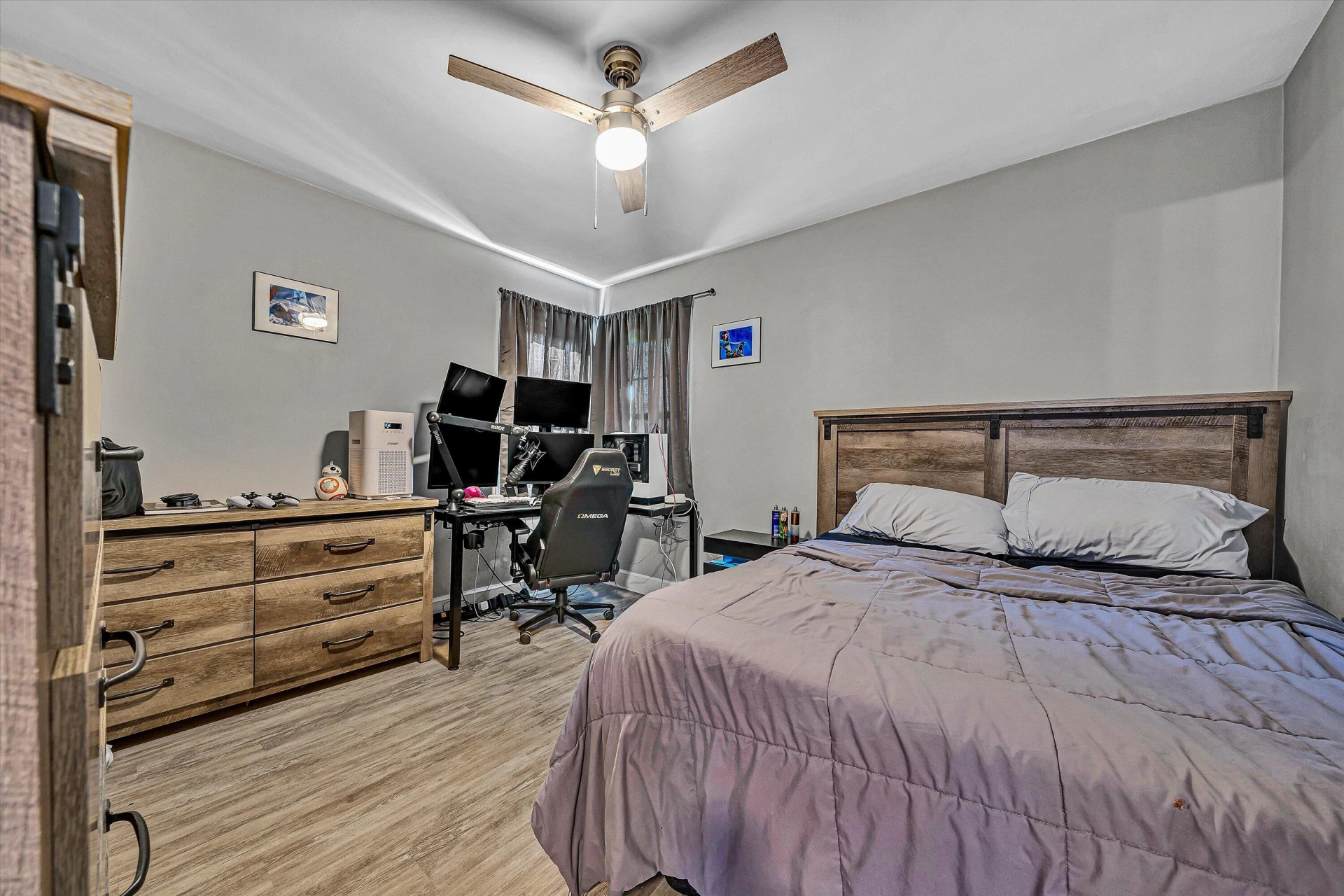 3633 Martinell AVE - Photo 19