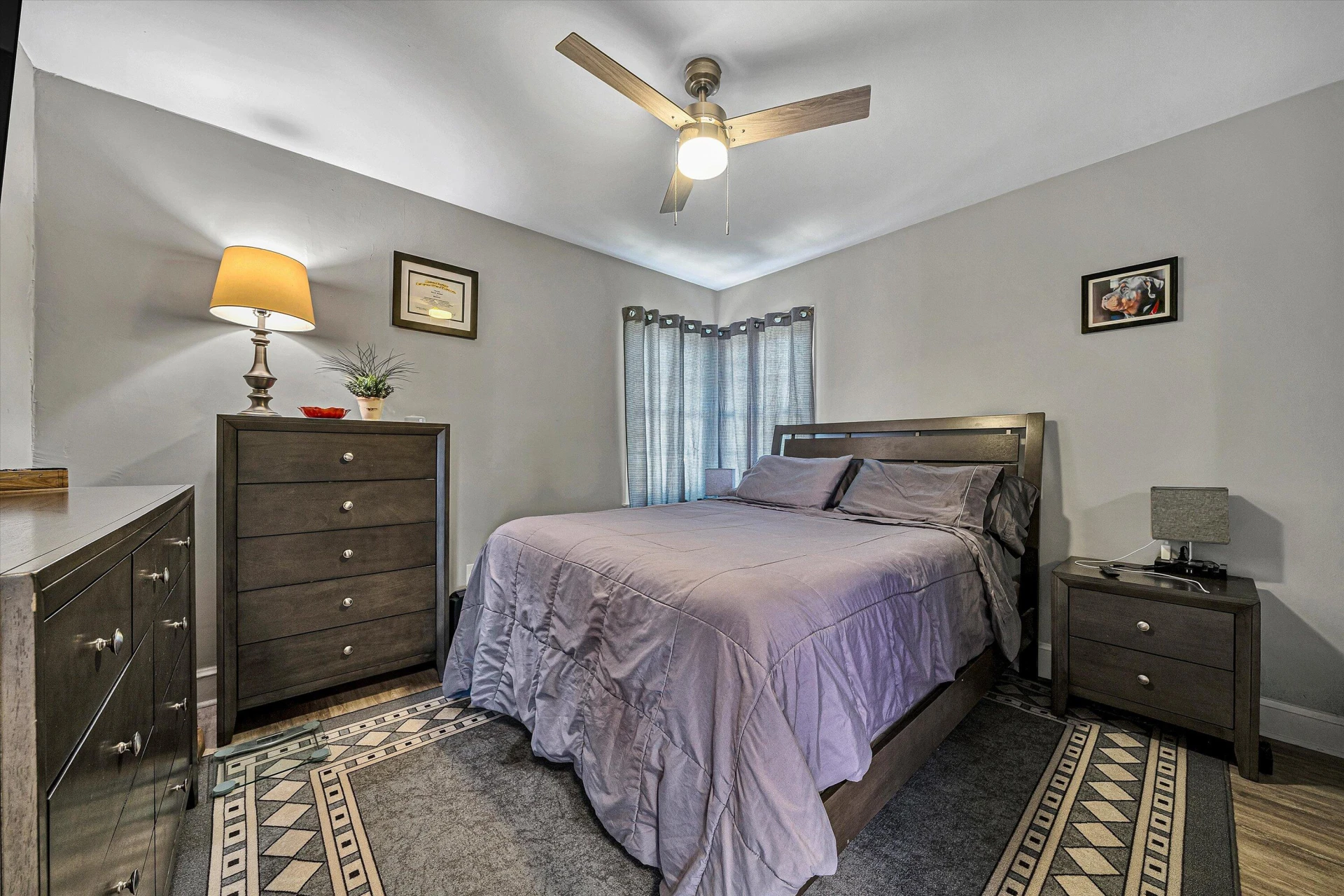 3633 Martinell AVE - Photo 20