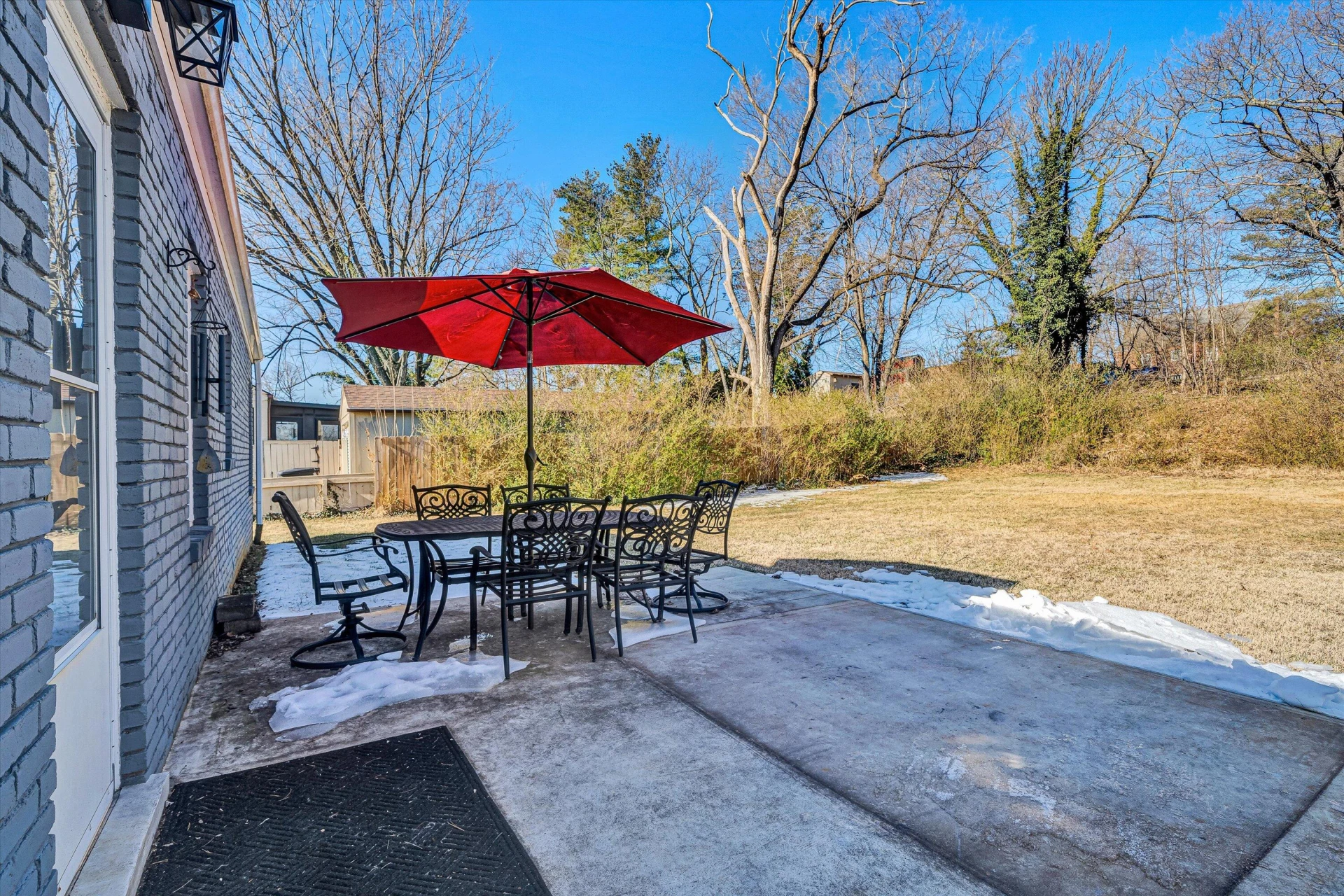 3633 Martinell AVE - Photo 21