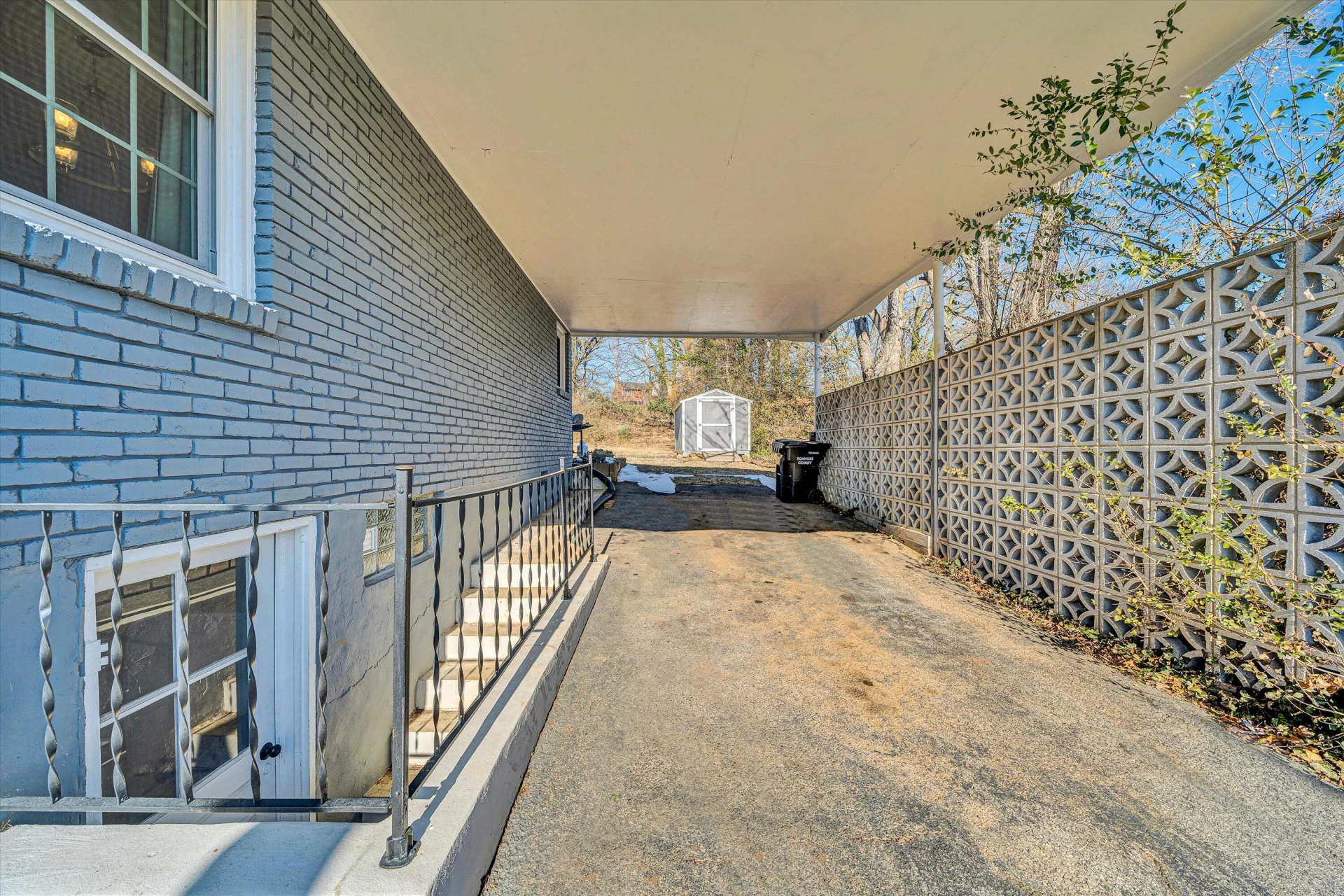 3633 Martinell AVE - Photo 22