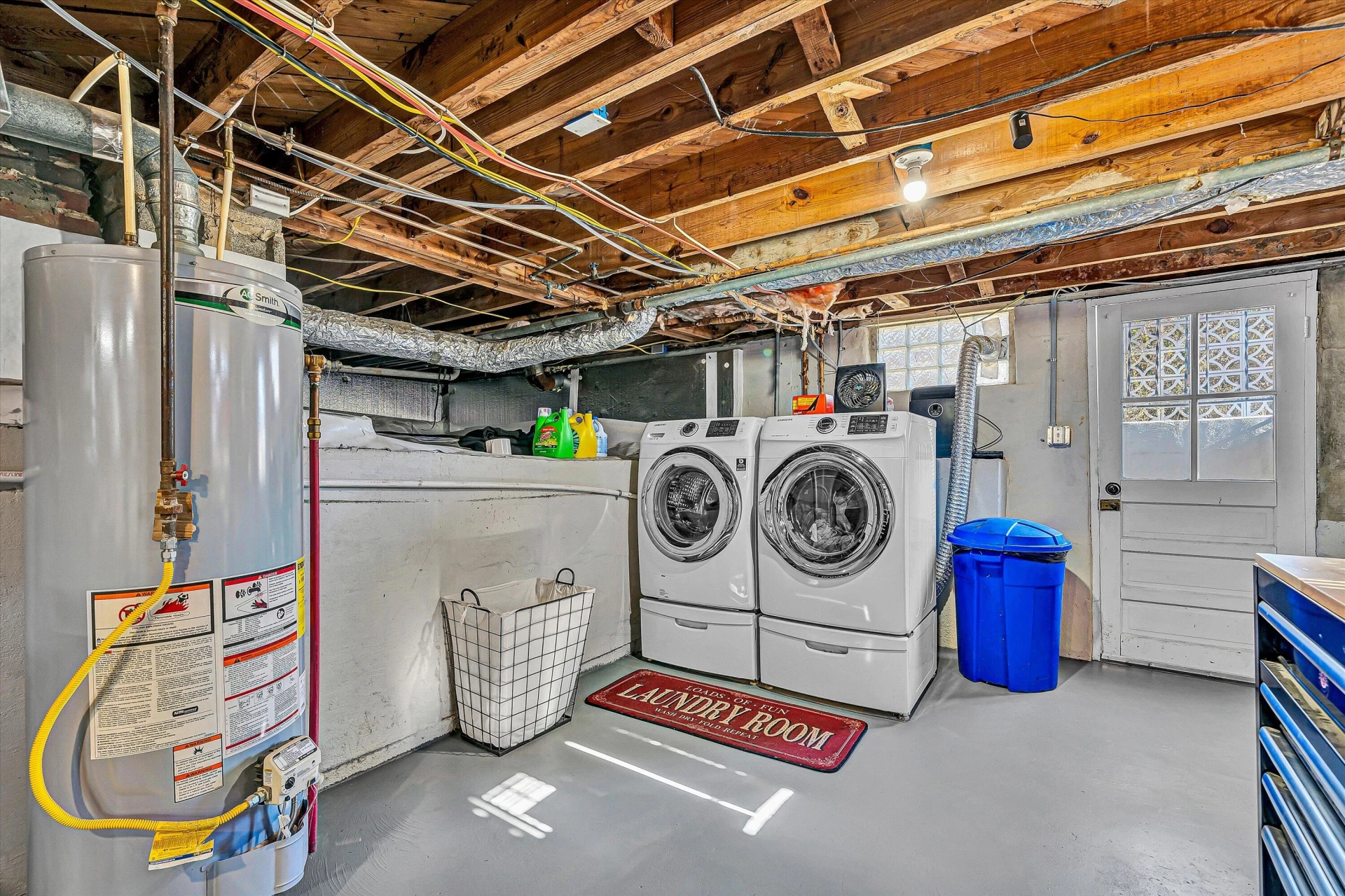 3633 Martinell AVE - Photo 23