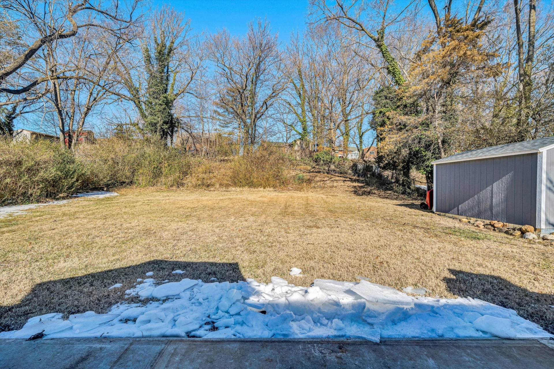 3633 Martinell AVE - Photo 26