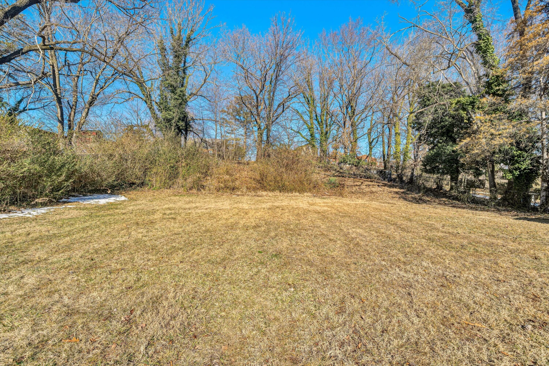 3633 Martinell AVE - Photo 27