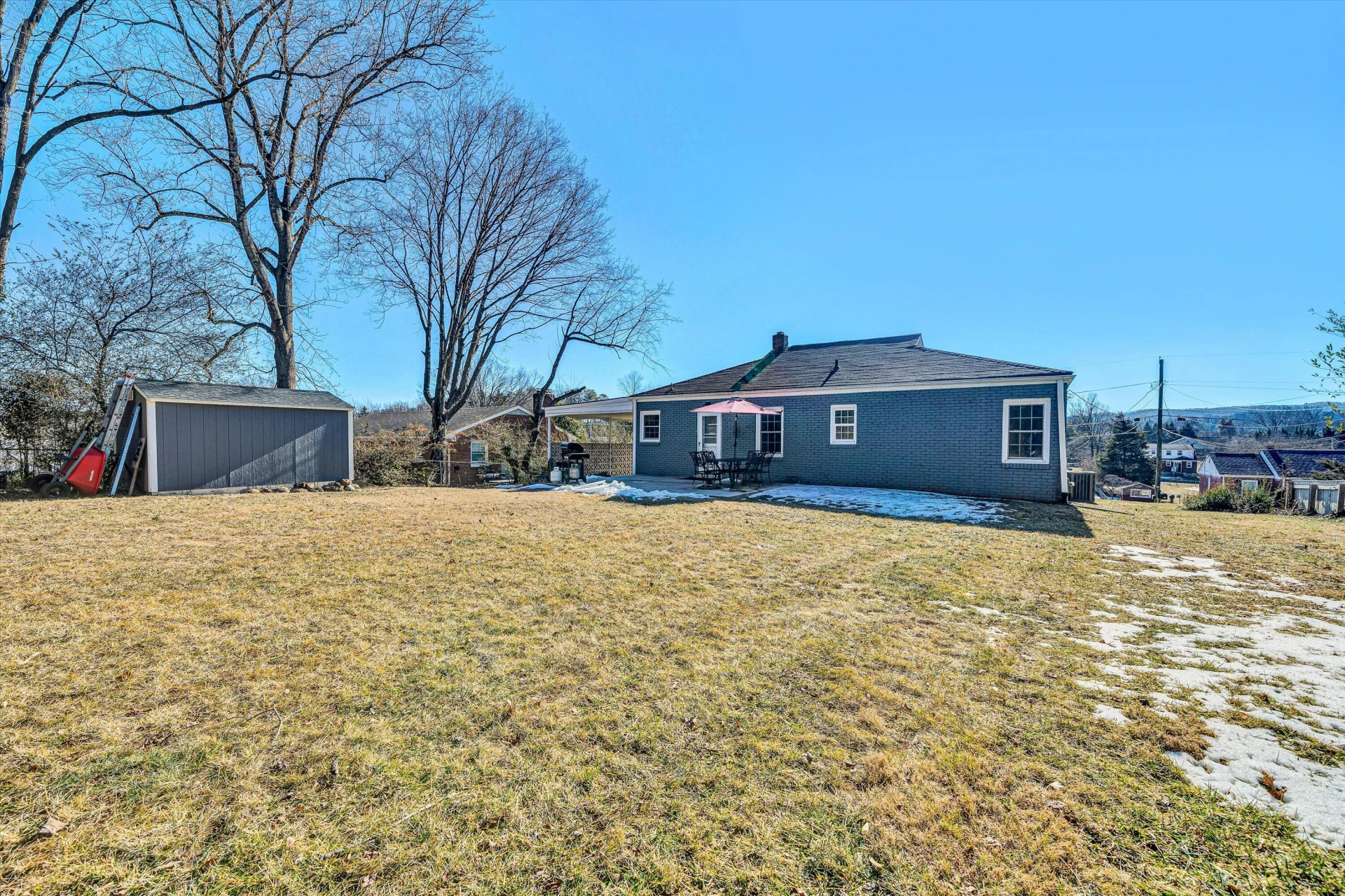 3633 Martinell AVE - Photo 30