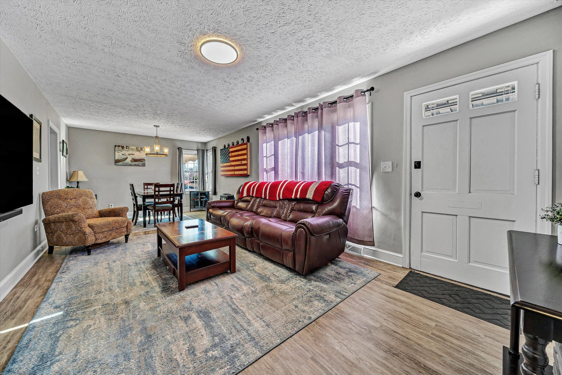 3633 Martinell AVE - Photo 5