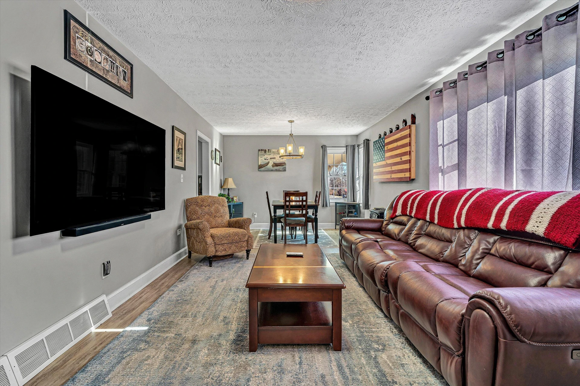 3633 Martinell AVE - Photo 6