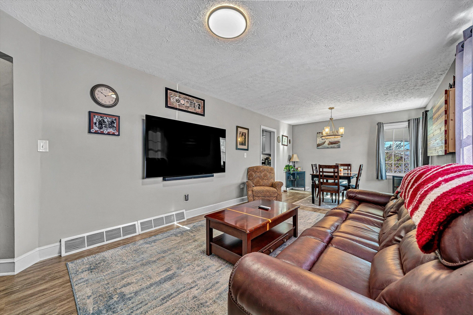 3633 Martinell AVE - Photo 7