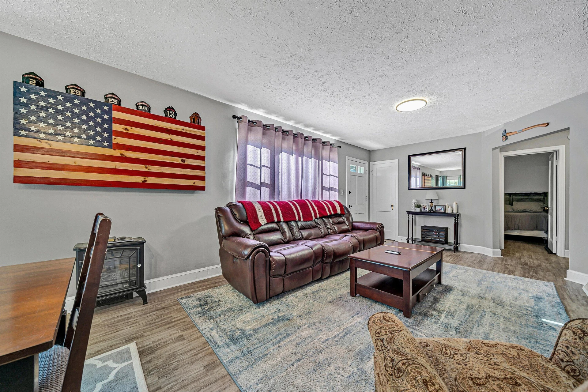 3633 Martinell AVE - Photo 8