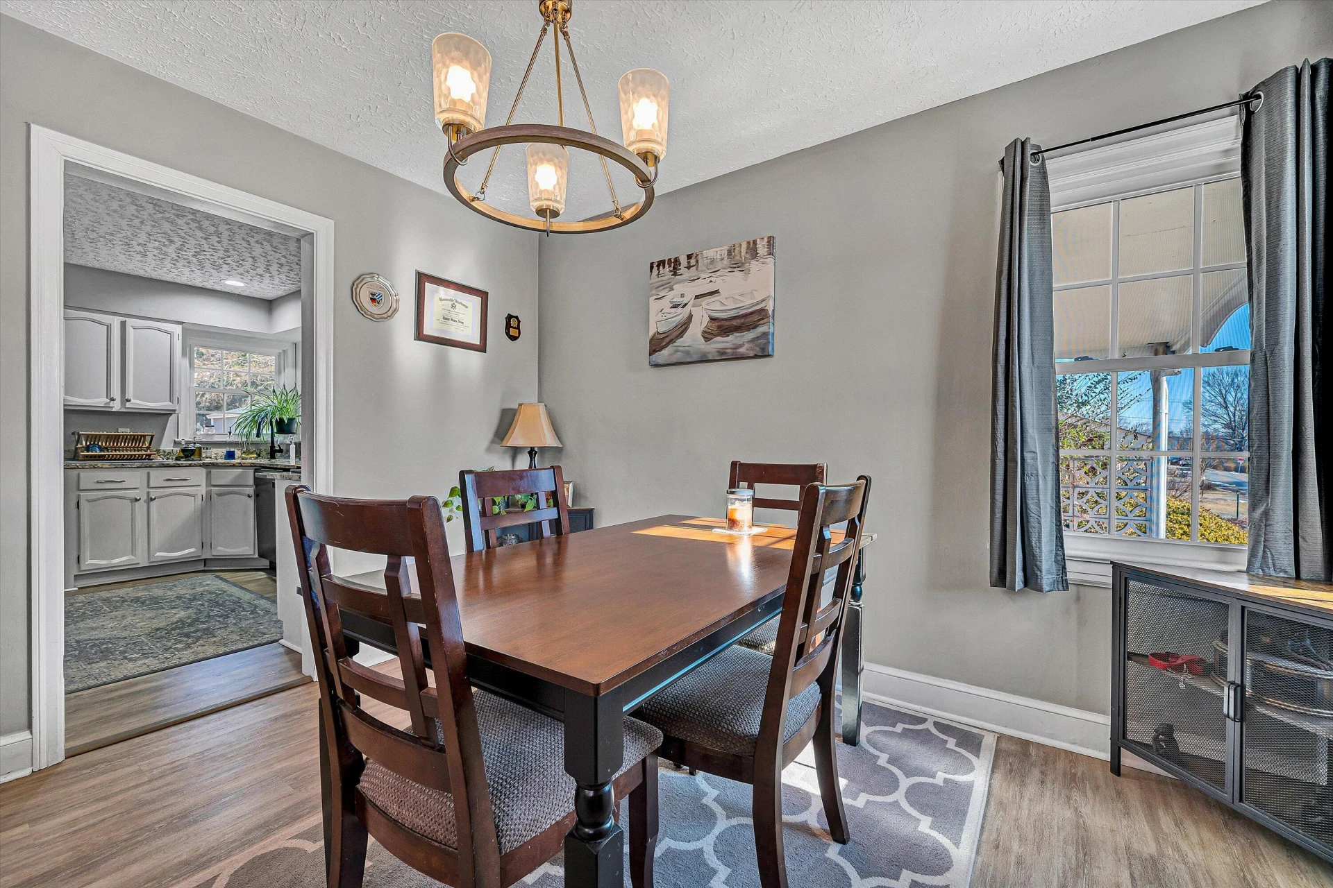 3633 Martinell AVE - Photo 9