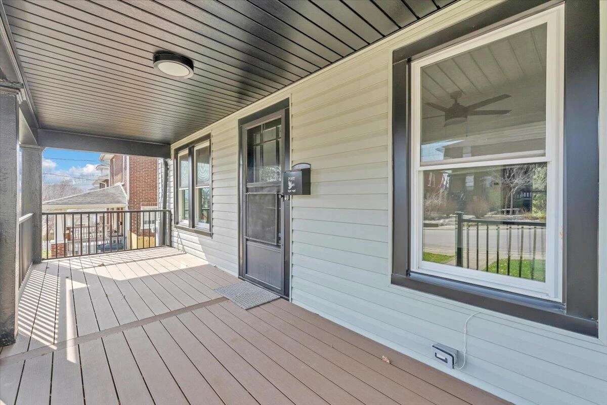1509 7Th ST SE - Photo 10