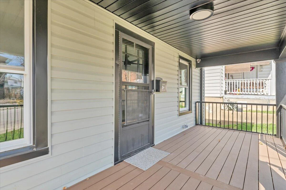 1509 7Th ST SE - Photo 11