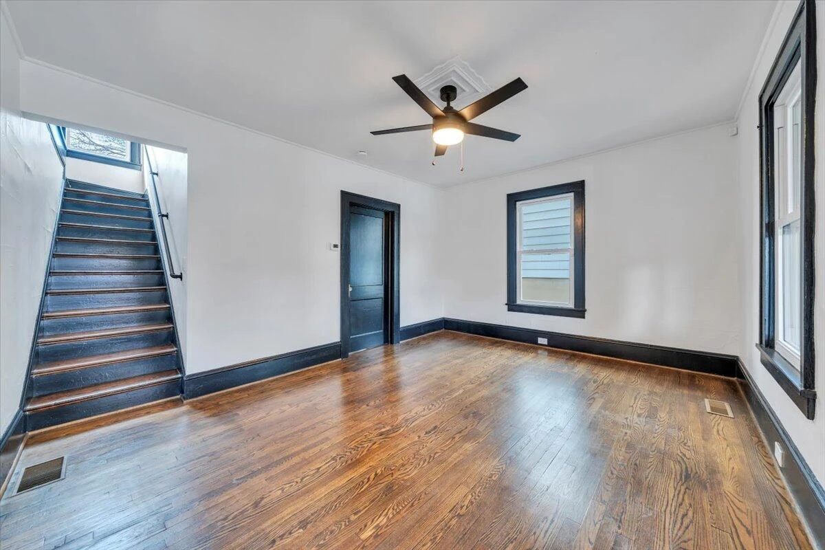 1509 7Th ST SE - Photo 12