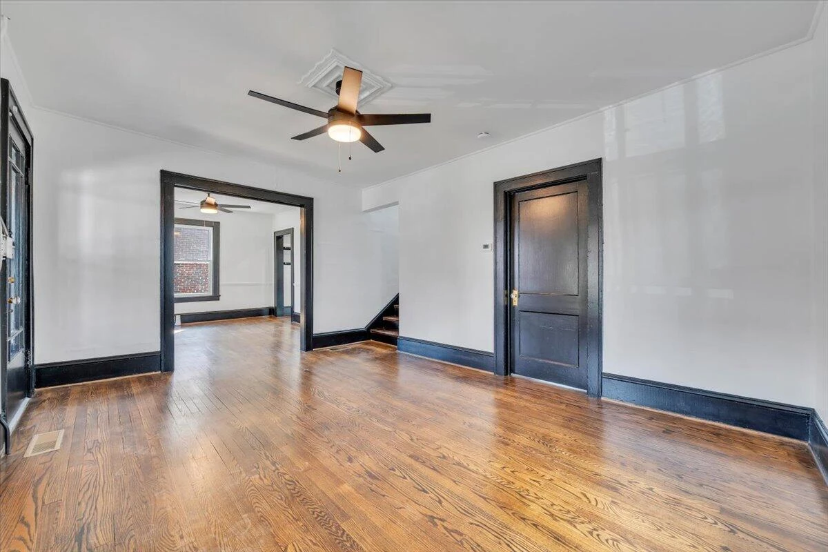 1509 7Th ST SE - Photo 13