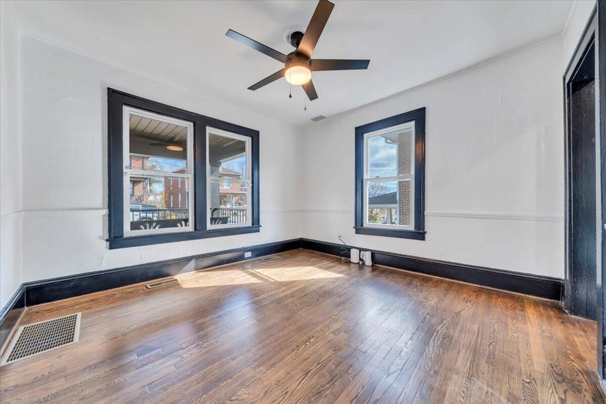 1509 7Th ST SE - Photo 14