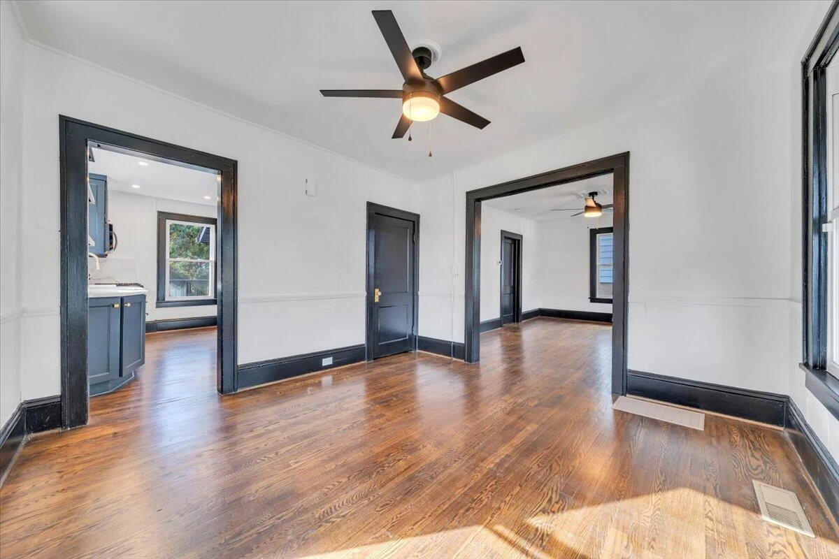 1509 7Th ST SE - Photo 15