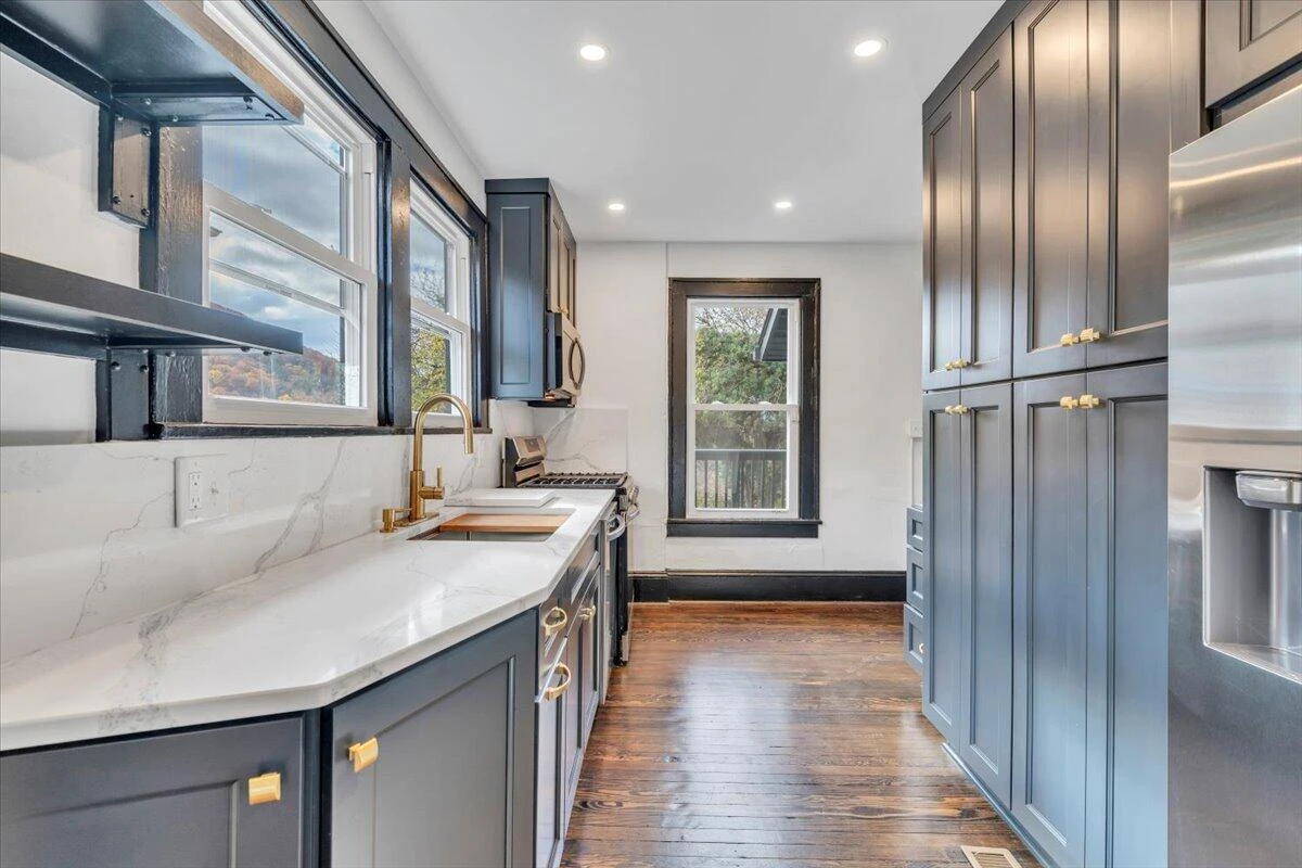 1509 7Th ST SE - Photo 17