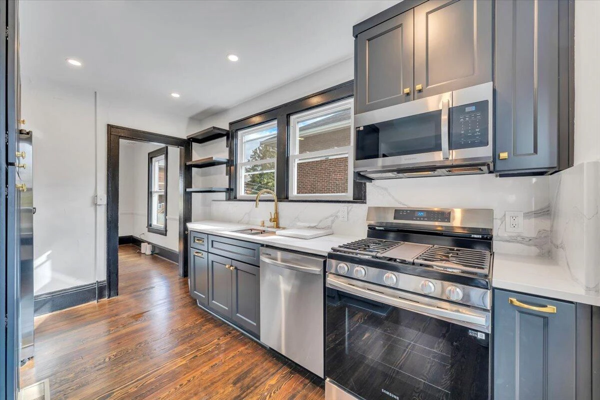 1509 7Th ST SE - Photo 18