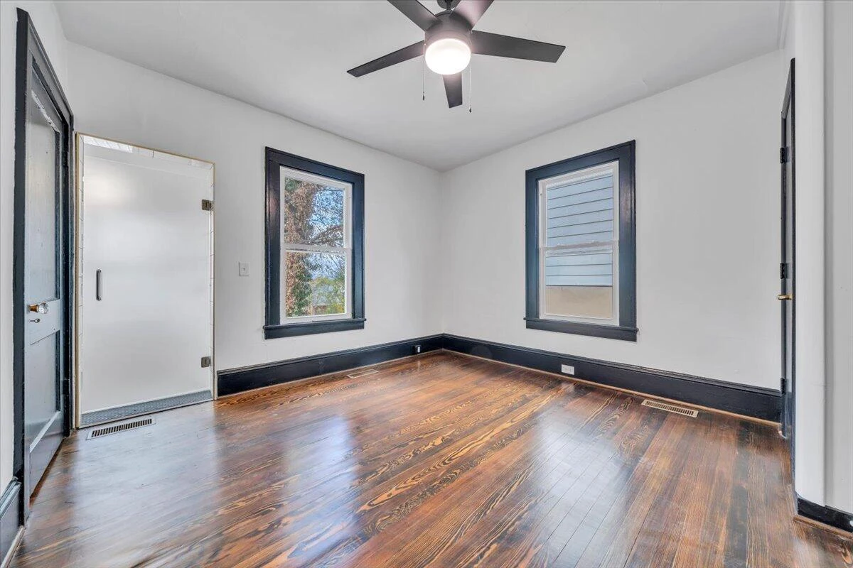 1509 7Th ST SE - Photo 23