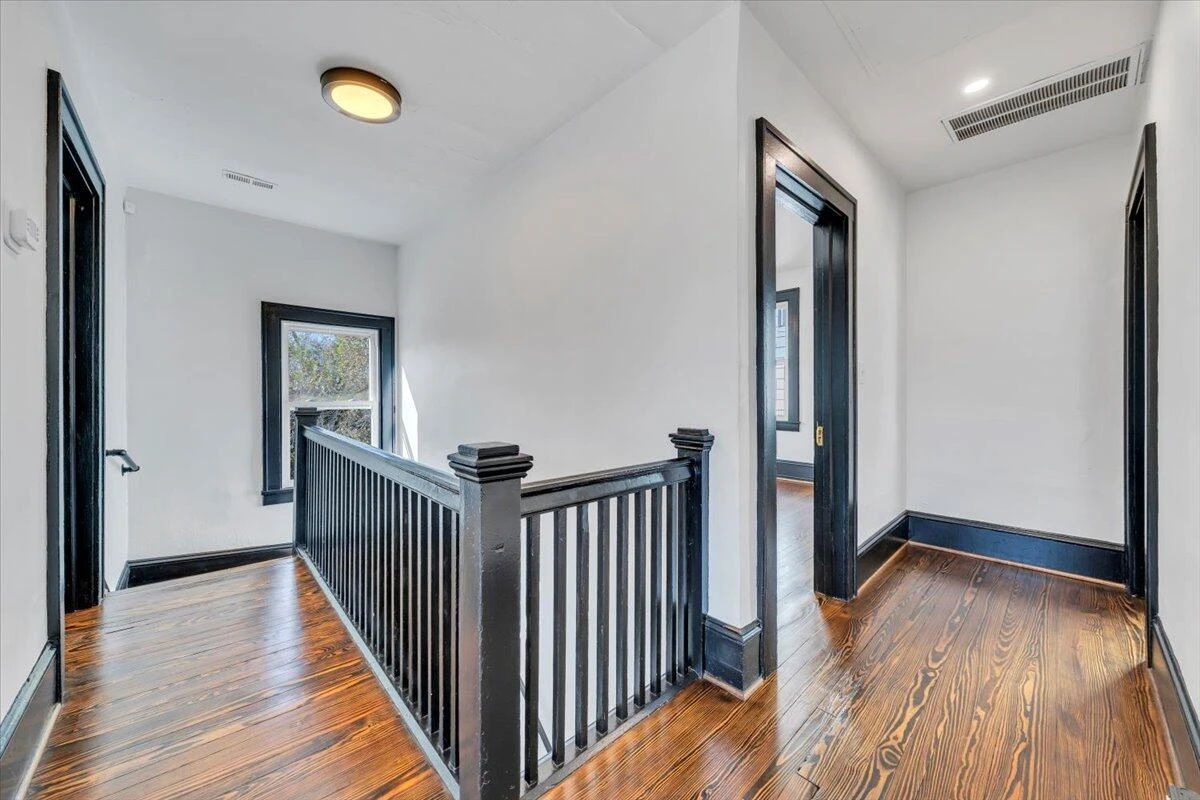 1509 7Th ST SE - Photo 25