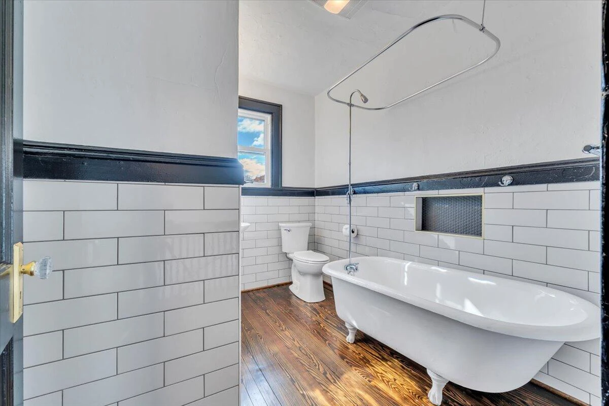 1509 7Th ST SE - Photo 27