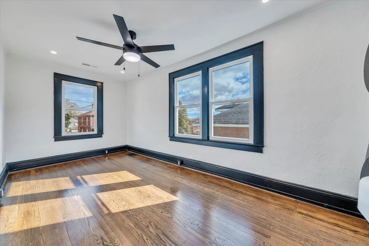 1509 7Th ST SE - Photo 28
