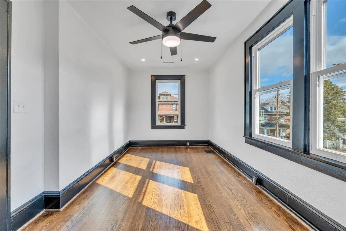 1509 7Th ST SE - Photo 31